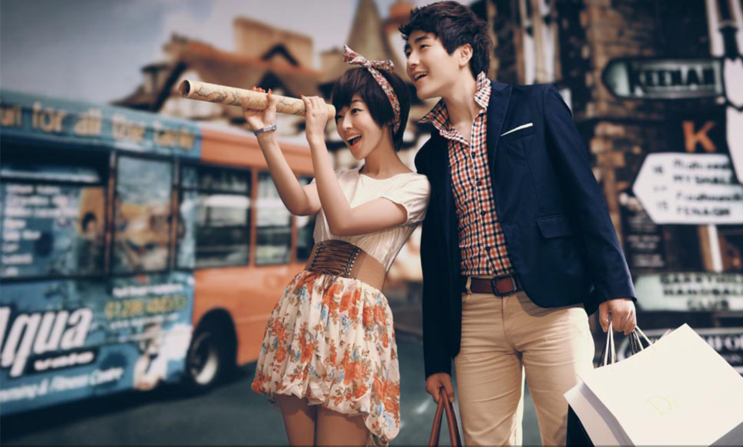 达州毛毛匠电商APP开发案例