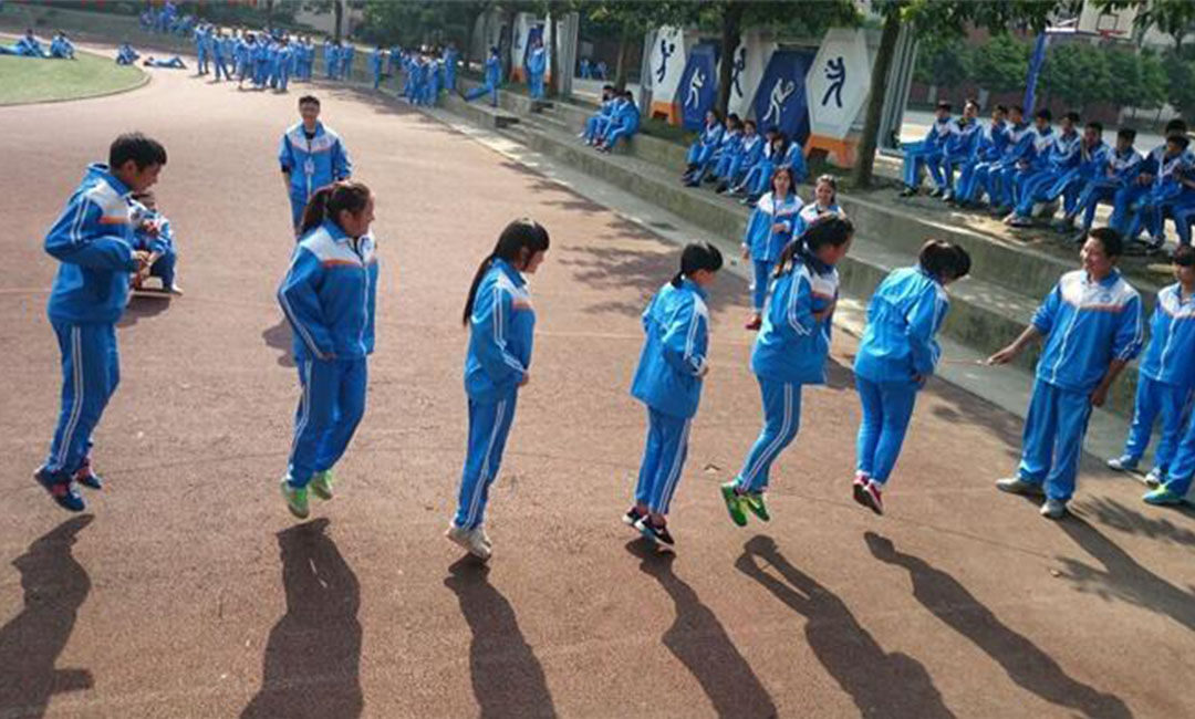 达州课课百度知道案例