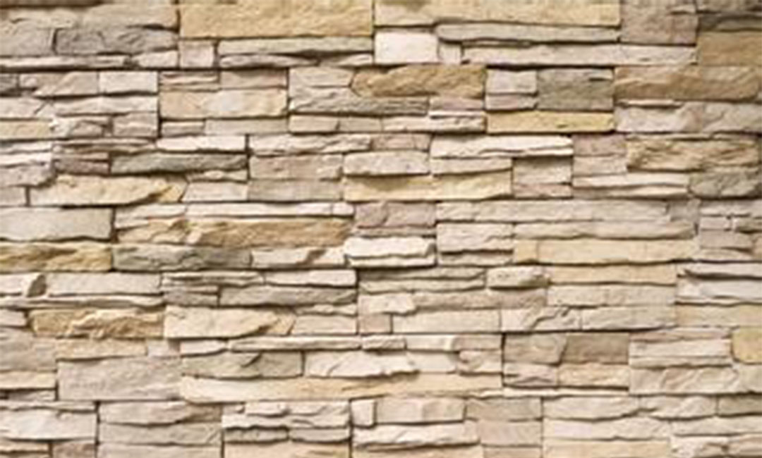 达州石材网seo案例