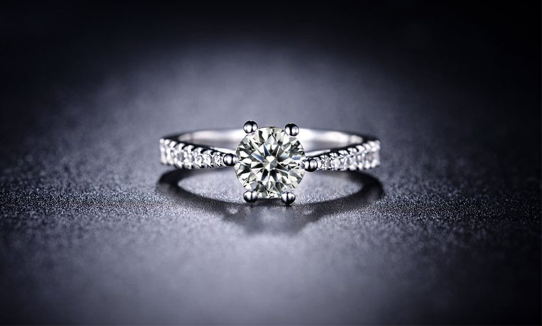 达州I DO 钻石互动H5开发案例