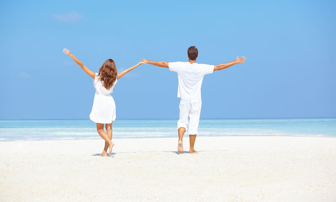 达州正定在线网站开发案例