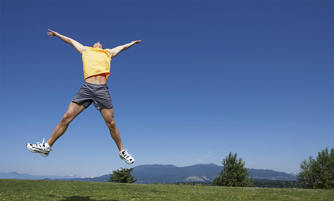 达州悦行APP支付开通案例